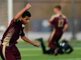 SOCCER ROUNDUP: Ramirez leads Magnolia West boys; Splendora girls win 9-0