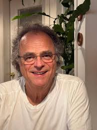 Denis Surette's Instagram, Twitter & Facebook