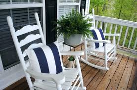 Front Porch Furniture Ideas Front Porch Furniture Porch Chairs Front Porch Decorating