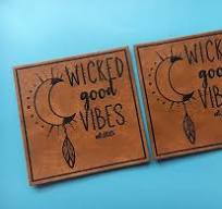500 Garment Pu Leather Label, Leather Labels for Jeans ...