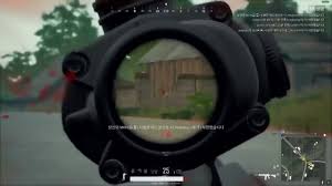 I just cannot make be bypass. New Pubg Cheat Esp Aimbot Update 02 12 2018 Undetect Youtube