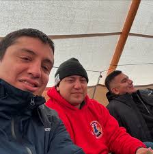 Gary Westley (@gary.westley) • Instagram photos and videos