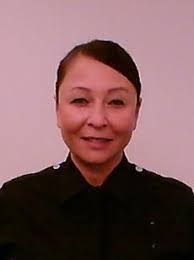 Deanna Quesada's Instagram, Twitter & Facebook