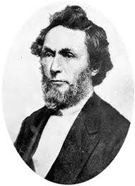 Henry Herndon's Instagram, Twitter & Facebook