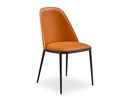 Lea stuhl & bett ist ein möbelstück, das ein stuhl oder ein bett sein kann, hängt davon ab, wie sie es in einer bestimmten situation verwenden möchten. Stuhl Aus Leder Lea S Kollektion Lea By Midj Design Paolo Vernier