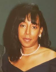 Obituary for Melanie (Rollerson) Pauley