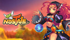 Just choose a game from this list and start playing right away Best Anime Mmorpg 2021 For Pc Play Now For Free