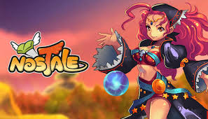 Maybe you would like to learn more about one of these? Best Mmorpg 2020 All Rpg Games In Our List Free