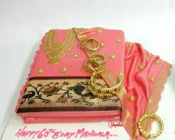 Ideas for celebrating your 60th birthday. Smart Idea 60th Birthday Celebration Ideas For Mom In India