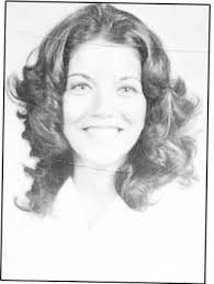 Class of 1973 (North Miami Senior High School)