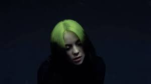 She first gained attention in 2015 when she uploaded the song ocean eyes to. 9y6bhtnbqi725m
