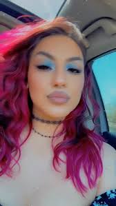 Forgot to post my Easter Sunday look