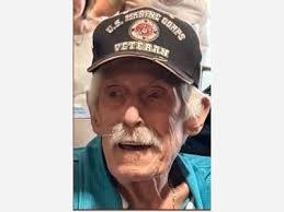 Thomas "Tom" Milton Strawn