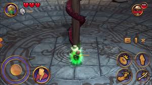 Find yourself in the very hidden power and release it to that win in this difficult battle. Hint Lego Ninjago Tournament Kung Fu Walkthrough For Android Apk Download