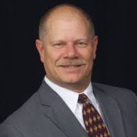 Kevin Mosby Email & Phone Number