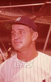 Gambo and T_Wil1 Photopack