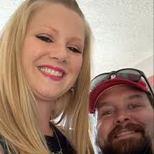 Dirty soda shop in Longview, Washington