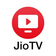 Jiotv How To Install Watch Tv On Mobile With Jiotv App For Free Couponwish