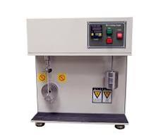 Supplying MIT Folding Endurance Tester - Amade-Tech