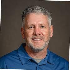 Frederick Cheek's Instagram, Twitter & Facebook