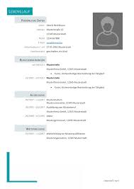 Im bildungsweg werden alle ausbildungen inklusive der schulischen, beruflichen und universitären. Trauerrede Personlicher Lebenslauf Beerdigung Muster Debbie Preston Schule