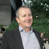 100+ "Marty Tyler" profiles