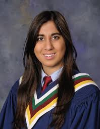 UNIVERSITY ACCEPTANCES AND OUR PHILOSOPHY