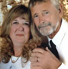 Driver runs red light at College Park