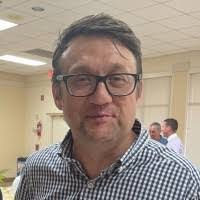 John Havel's Instagram, Twitter & Facebook