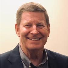 Team — Trailhead Leadership Institute