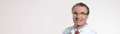 Einige dieser workshops haben am konservatorium der stadt wien. Prof Dr Vladimir Martinek Atos Klinik Munchen