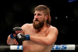 Stake your claim 6/15/21 15th june 2021 fullshow online free. Canadian Ufc Fighter Tanner Boser Left To Ponder Another Surprising Judging Decision