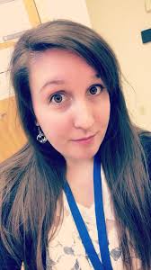 Jenna custom teal color review