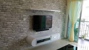 Fronting the major access road connecting penang to paya terubong, balik pulau and sungai ara, golden triangle 2 sits precisely on one of penang's key connection points. Penang Golden Triangle Interior Design Renovation Ideas Photos And Price In Malaysia Atap Co