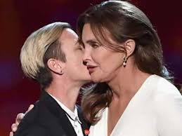 Former DePaul player, coach Joey Meyer dies at 74