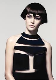 Vidal's bob haircut became a huge rage among young women in the 1960s. 37 Trendy Short Hairstyles For Women June 2021