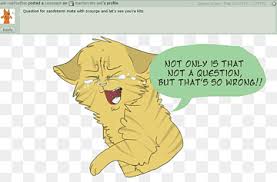 We did not find results for: Firestar Png Images Pngwing