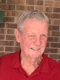 Brookside Funeral Home & Crematory is honored to be caring for the family  of R.B. "Butch" Phillips