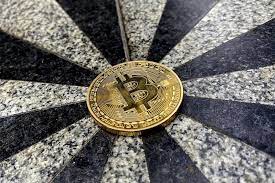 Here you can check exchanges where you can trade launchpool to btc pair. Bitcoin Price Volatility Reached Its Highest In A Year During May