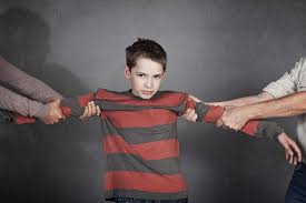 Read on to learn how to file an emergency custody motion in california and how a people's choice. How To Get Emergency Custody In Canada Or A Restraining Order In Alberta Verhaeghe Law Office