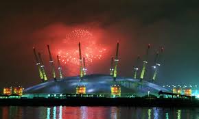 Home buying should be an exciting process. The Millennium Dome 20 Years On Revisiting A Very British Fiasco Architecture The Guardian