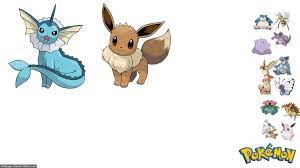 Wallpaper Games Maker Wallpaper New Wallpaper Pikachu