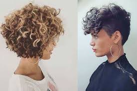 De 5 Cortes De Pelo Corto Verano 2018