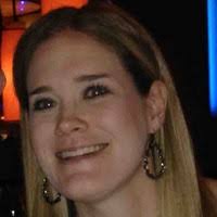 30+ "Harbour" profiles