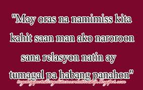 Tagalog Long Distance Relationship Quotes Quotesgram 260+ hurt quotes about hurt feelings and healing.