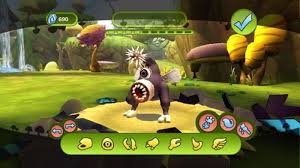 Apr 30, 2021 · how do you unlock all the parts in spore creature stage? Spore Hero Review Neither Revolution Nor Evolution Game Informer