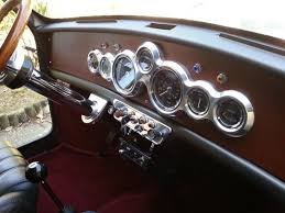 Austin Mini Cooper Restauration Kustom Van Voitures Et Motos Voiture Mini Voitures De Collection