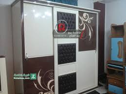 غرف نوم مودرن جرار اطفال 2015 قريه كتامه