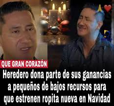 Ud no puede querer tanto a un artista El artista ♥️🥰🥹🫶🏿