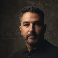 90+ "Danny Wenzel" profiles